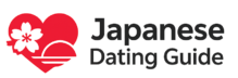 JapaneseDatingGuide